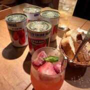 ヒメ日記 2026/01/16 23:01 投稿 愛（アイ） アバンチュール(五反田)