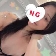 ヒメ日記 2026/01/19 17:46 投稿 愛（アイ） アバンチュール(五反田)