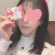 ヒメ日記 2026/01/21 13:16 投稿 愛（アイ） アバンチュール(五反田)