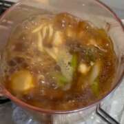 ヒメ日記 2026/01/21 20:46 投稿 愛（アイ） アバンチュール(五反田)