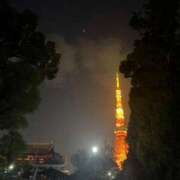 ヒメ日記 2026/01/26 23:01 投稿 愛（アイ） アバンチュール(五反田)