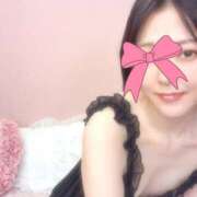 ヒメ日記 2026/02/01 18:46 投稿 愛（アイ） アバンチュール(五反田)