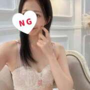 ヒメ日記 2026/02/03 18:17 投稿 愛（アイ） アバンチュール(五反田)