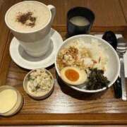 ヒメ日記 2026/02/03 22:16 投稿 愛（アイ） アバンチュール(五反田)