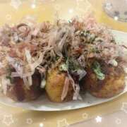 ヒメ日記 2026/02/07 21:01 投稿 愛（アイ） アバンチュール(五反田)