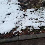 ヒメ日記 2026/02/08 18:16 投稿 愛（アイ） アバンチュール(五反田)