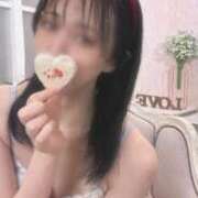 ヒメ日記 2026/02/14 10:16 投稿 愛（アイ） アバンチュール(五反田)