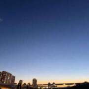 ヒメ日記 2026/02/14 20:31 投稿 愛（アイ） アバンチュール(五反田)