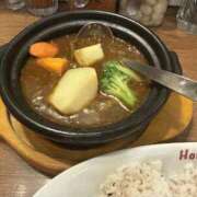 ヒメ日記 2026/02/16 21:31 投稿 愛（アイ） アバンチュール(五反田)