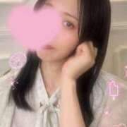 ヒメ日記 2026/02/19 18:31 投稿 愛（アイ） アバンチュール(五反田)