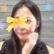 ヒメ日記 2026/02/20 14:31 投稿 愛（アイ） アバンチュール(五反田)