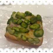 ヒメ日記 2026/02/22 14:01 投稿 愛（アイ） アバンチュール(五反田)