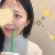 ヒメ日記 2026/02/24 17:16 投稿 愛（アイ） アバンチュール(五反田)