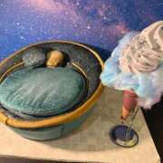 ヒメ日記 2026/02/24 23:31 投稿 愛（アイ） アバンチュール(五反田)