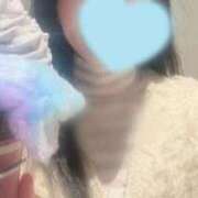 愛（アイ） 18:40〜残り1枠空きです??♀?? アバンチュール(五反田)