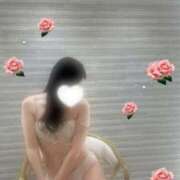 ヒメ日記 2026/03/01 12:31 投稿 愛（アイ） アバンチュール(五反田)