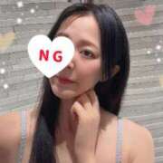 ヒメ日記 2026/03/07 15:01 投稿 愛（アイ） アバンチュール(五反田)