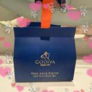 ヒメ日記 2026/03/07 22:31 投稿 愛（アイ） アバンチュール(五反田)