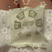 ヒメ日記 2026/03/11 08:16 投稿 愛（アイ） アバンチュール(五反田)