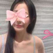 ヒメ日記 2026/03/11 21:16 投稿 愛（アイ） アバンチュール(五反田)