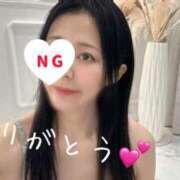 ヒメ日記 2026/03/12 16:01 投稿 愛（アイ） アバンチュール(五反田)