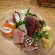 ヒメ日記 2026/03/14 21:16 投稿 愛（アイ） アバンチュール(五反田)