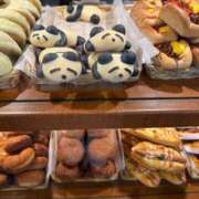 ヒメ日記 2026/03/17 20:31 投稿 愛（アイ） アバンチュール(五反田)