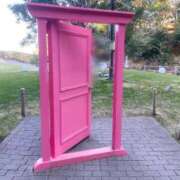 ヒメ日記 2026/03/18 00:16 投稿 愛（アイ） アバンチュール(五反田)