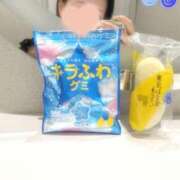 ヒメ日記 2026/03/20 13:31 投稿 愛（アイ） アバンチュール(五反田)