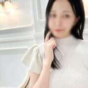 ヒメ日記 2026/03/24 21:31 投稿 愛（アイ） アバンチュール(五反田)