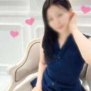 ヒメ日記 2026/03/29 13:16 投稿 愛（アイ） アバンチュール(五反田)