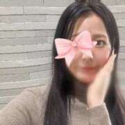 ヒメ日記 2026/03/29 19:16 投稿 愛（アイ） アバンチュール(五反田)