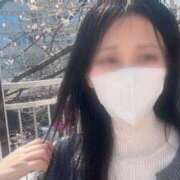 ヒメ日記 2026/03/31 22:16 投稿 愛（アイ） アバンチュール(五反田)