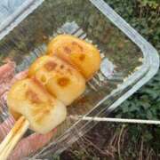 ヒメ日記 2026/04/06 23:16 投稿 愛（アイ） アバンチュール(五反田)