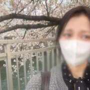 ヒメ日記 2026/04/07 16:31 投稿 愛（アイ） アバンチュール(五反田)