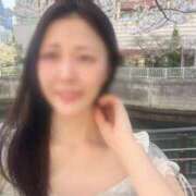 ヒメ日記 2026/04/08 17:16 投稿 愛（アイ） アバンチュール(五反田)