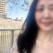 ヒメ日記 2026/05/01 21:16 投稿 愛（アイ） アバンチュール(五反田)