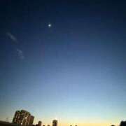 ヒメ日記 2026/06/27 22:16 投稿 愛（アイ） アバンチュール(五反田)