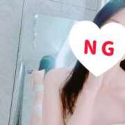 ヒメ日記 2026/07/19 20:46 投稿 愛（アイ） アバンチュール(五反田)