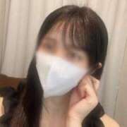 ヒメ日記 2026/10/10 14:31 投稿 愛（アイ） アバンチュール(五反田)