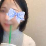 ヒメ日記 2026/10/13 14:46 投稿 愛（アイ） アバンチュール(五反田)