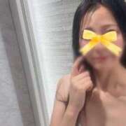 ヒメ日記 2026/10/13 17:16 投稿 愛（アイ） アバンチュール(五反田)