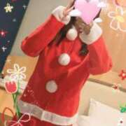 ヒメ日記 2024/12/18 18:58 投稿 まろん とある風俗店♡やりすぎさーくる新宿大久保店♡で色んな無料オプションしてみました