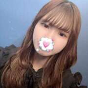 ヒメ日記 2025/01/17 00:08 投稿 まろん とある風俗店♡やりすぎさーくる新宿大久保店♡で色んな無料オプションしてみました