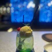 ヒメ日記 2025/01/18 22:54 投稿 まろん とある風俗店♡やりすぎさーくる新宿大久保店♡で色んな無料オプションしてみました