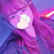 ヒメ日記 2025/01/19 12:46 投稿 まろん とある風俗店♡やりすぎさーくる新宿大久保店♡で色んな無料オプションしてみました