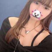 ヒメ日記 2025/01/19 14:48 投稿 まろん とある風俗店♡やりすぎさーくる新宿大久保店♡で色んな無料オプションしてみました