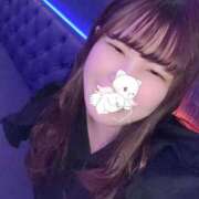 ヒメ日記 2025/01/19 15:15 投稿 まろん とある風俗店♡やりすぎさーくる新宿大久保店♡で色んな無料オプションしてみました