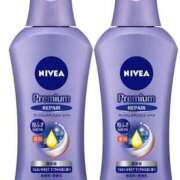 ヒメ日記 2025/01/19 15:23 投稿 まろん とある風俗店♡やりすぎさーくる新宿大久保店♡で色んな無料オプションしてみました