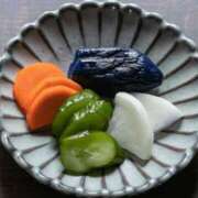 ヒメ日記 2025/01/19 15:31 投稿 まろん とある風俗店♡やりすぎさーくる新宿大久保店♡で色んな無料オプションしてみました